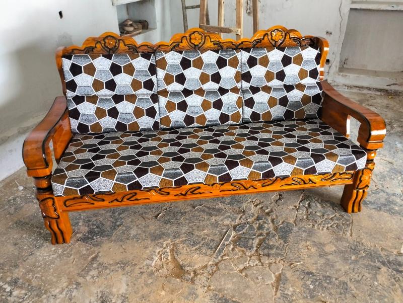design