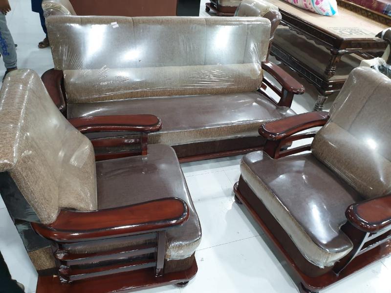 design