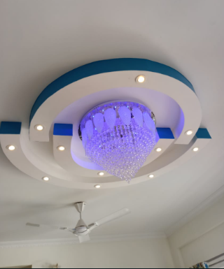 design