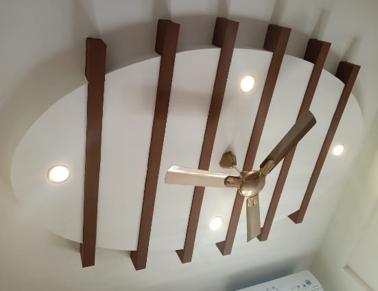 design
