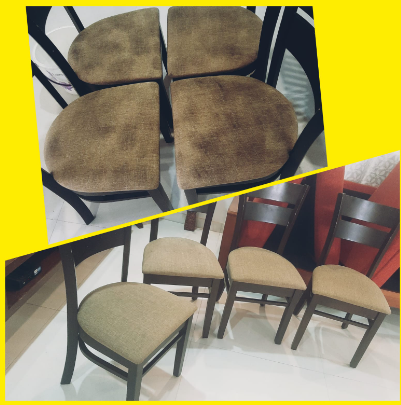 design