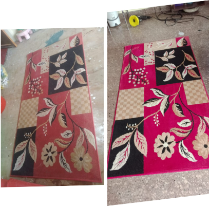 design