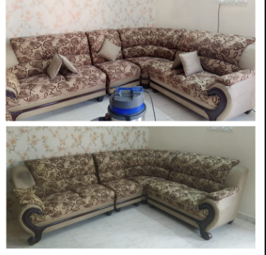 design