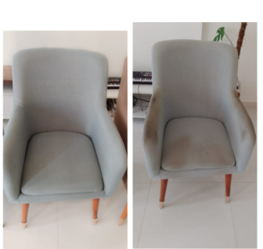 design