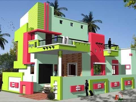 design