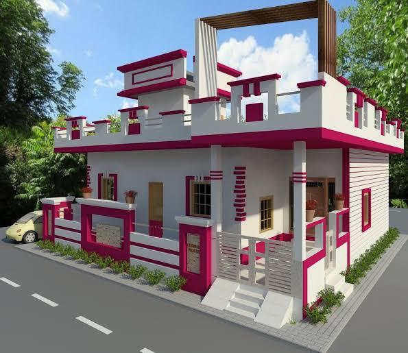 design