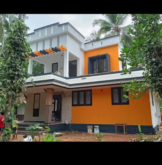 design