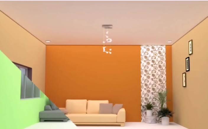 design