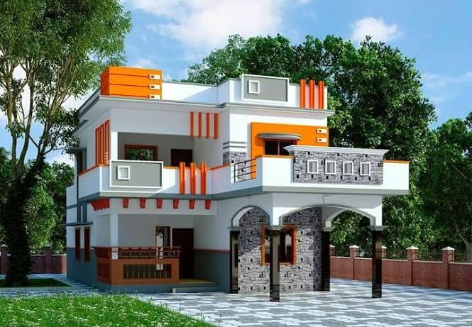 design