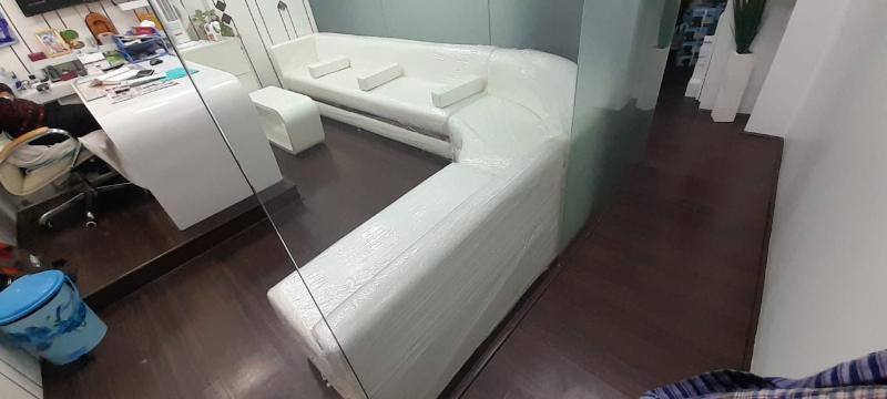 design