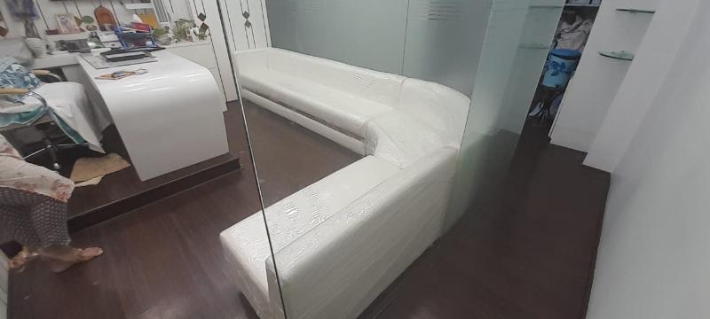 design