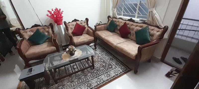 design