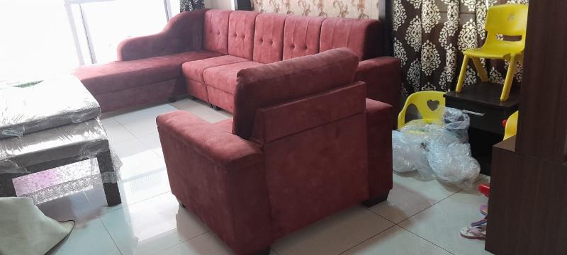 design