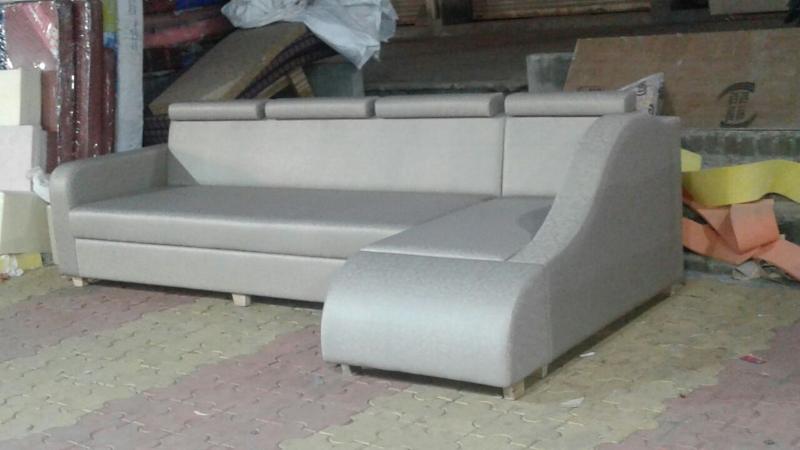 design