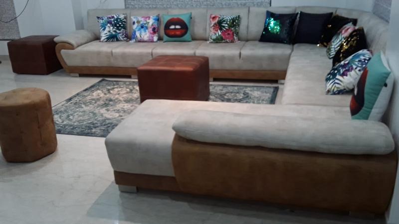 design