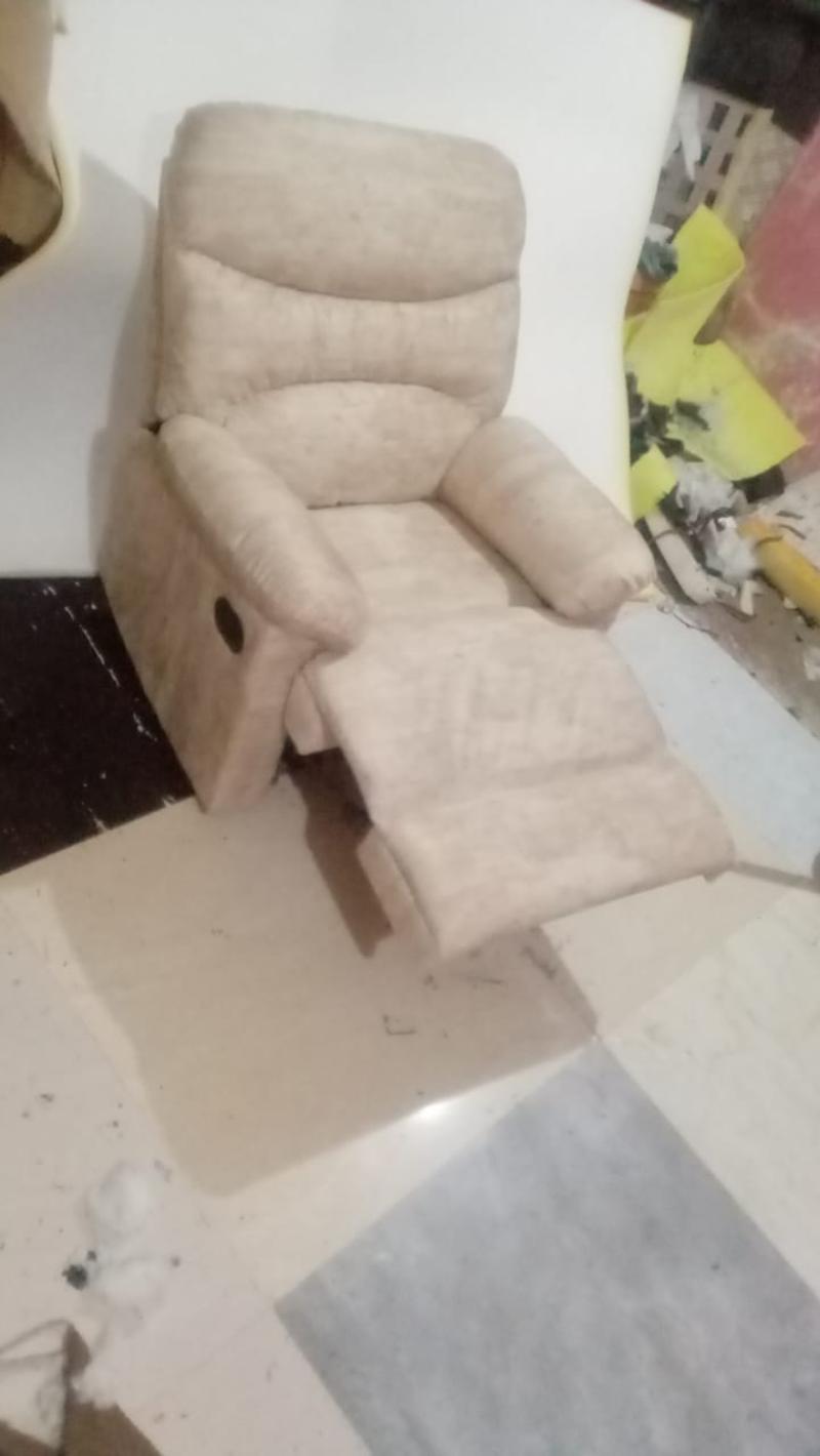 design