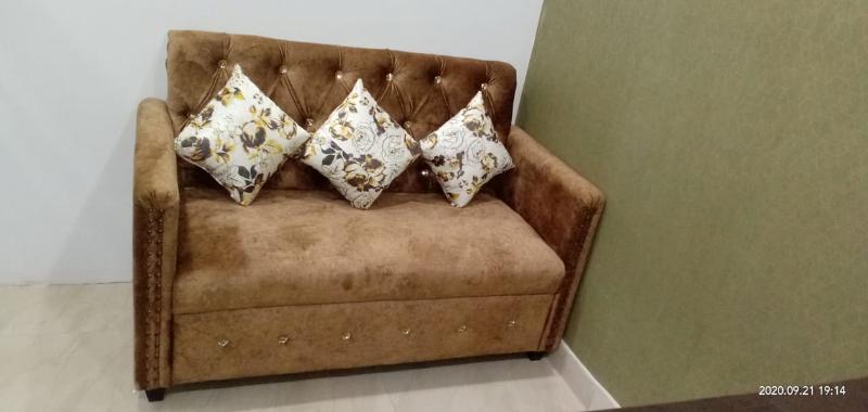 design