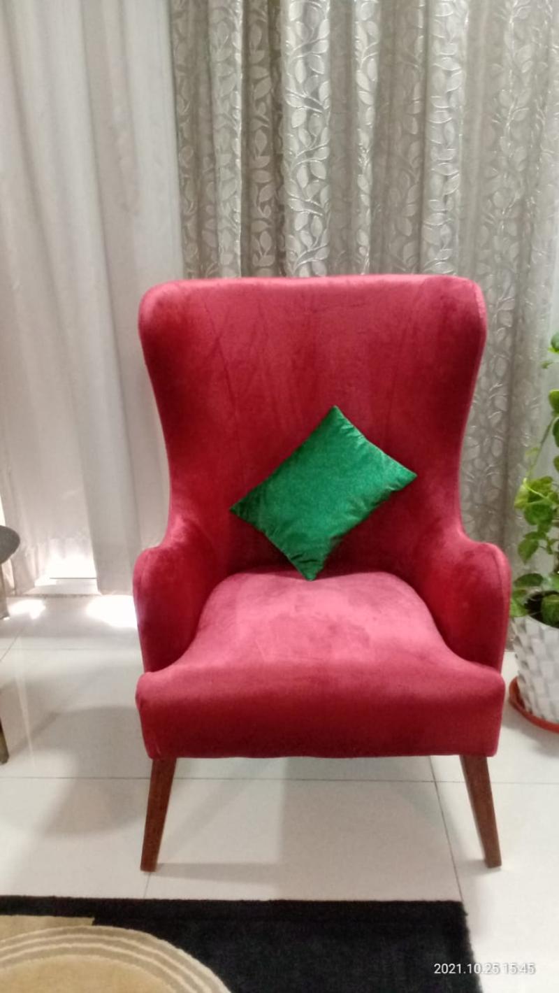 design