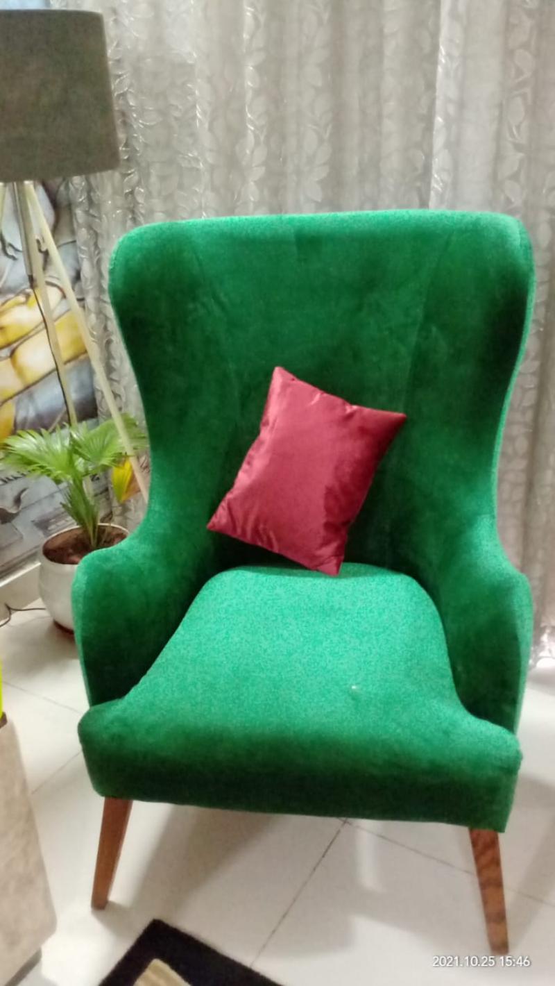 design