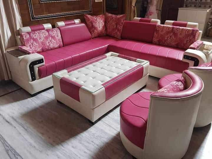 design