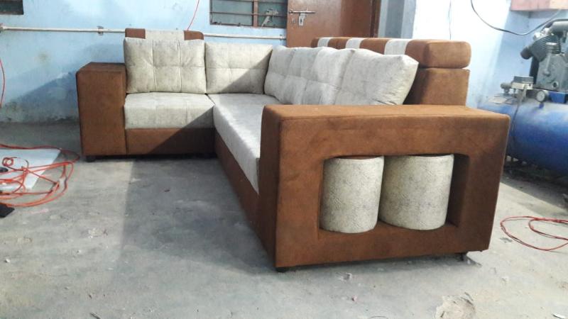 design