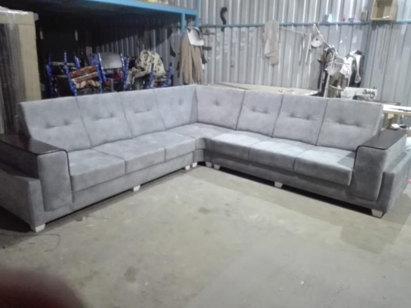 design