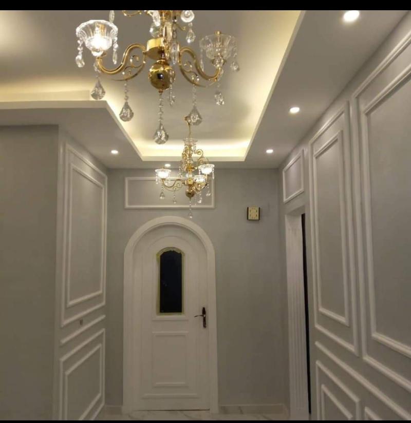 design