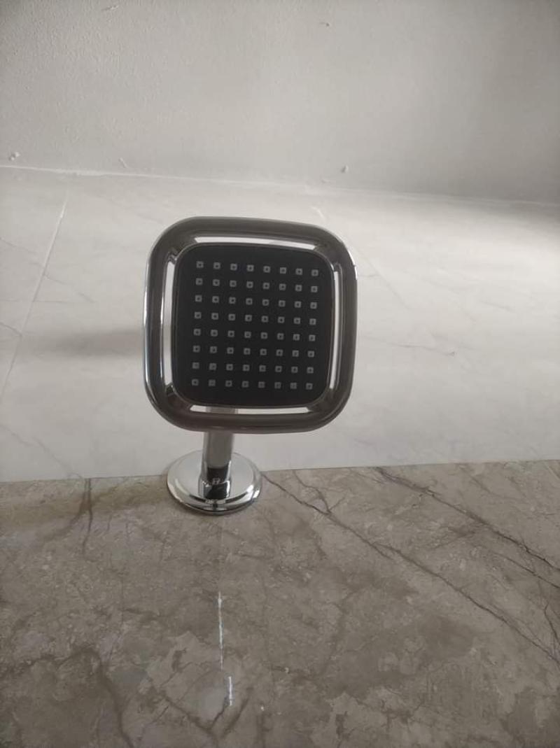 design