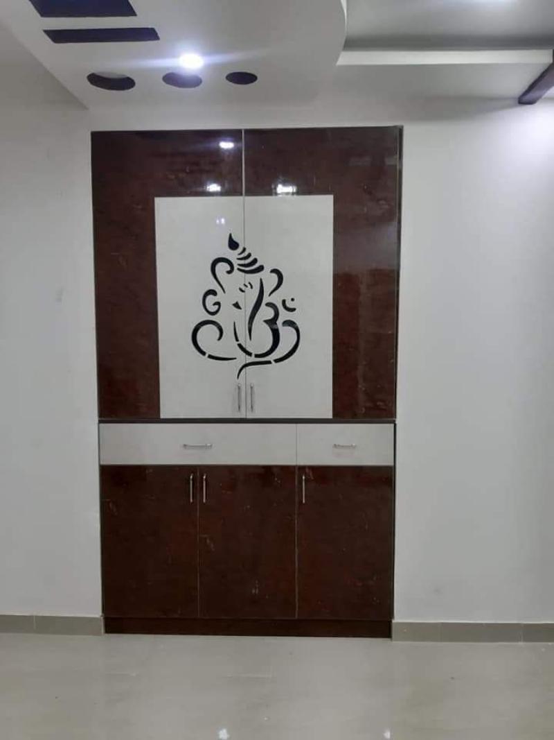 design