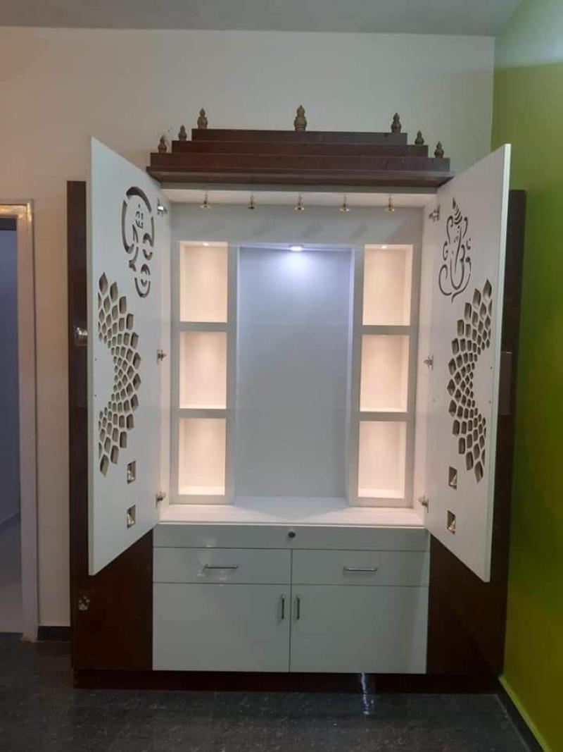 design