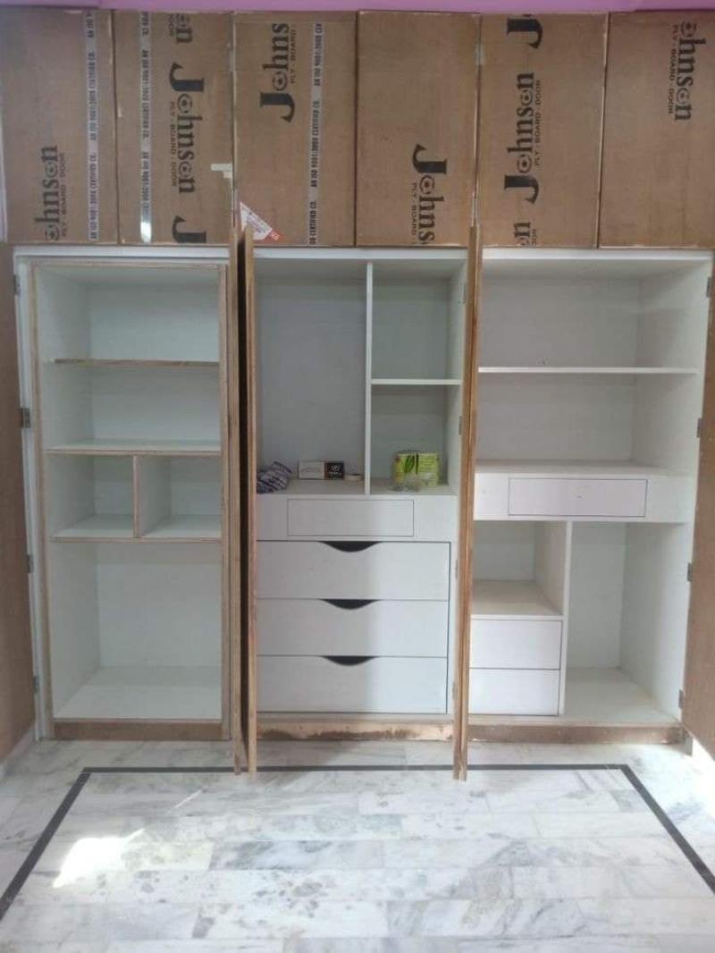 design