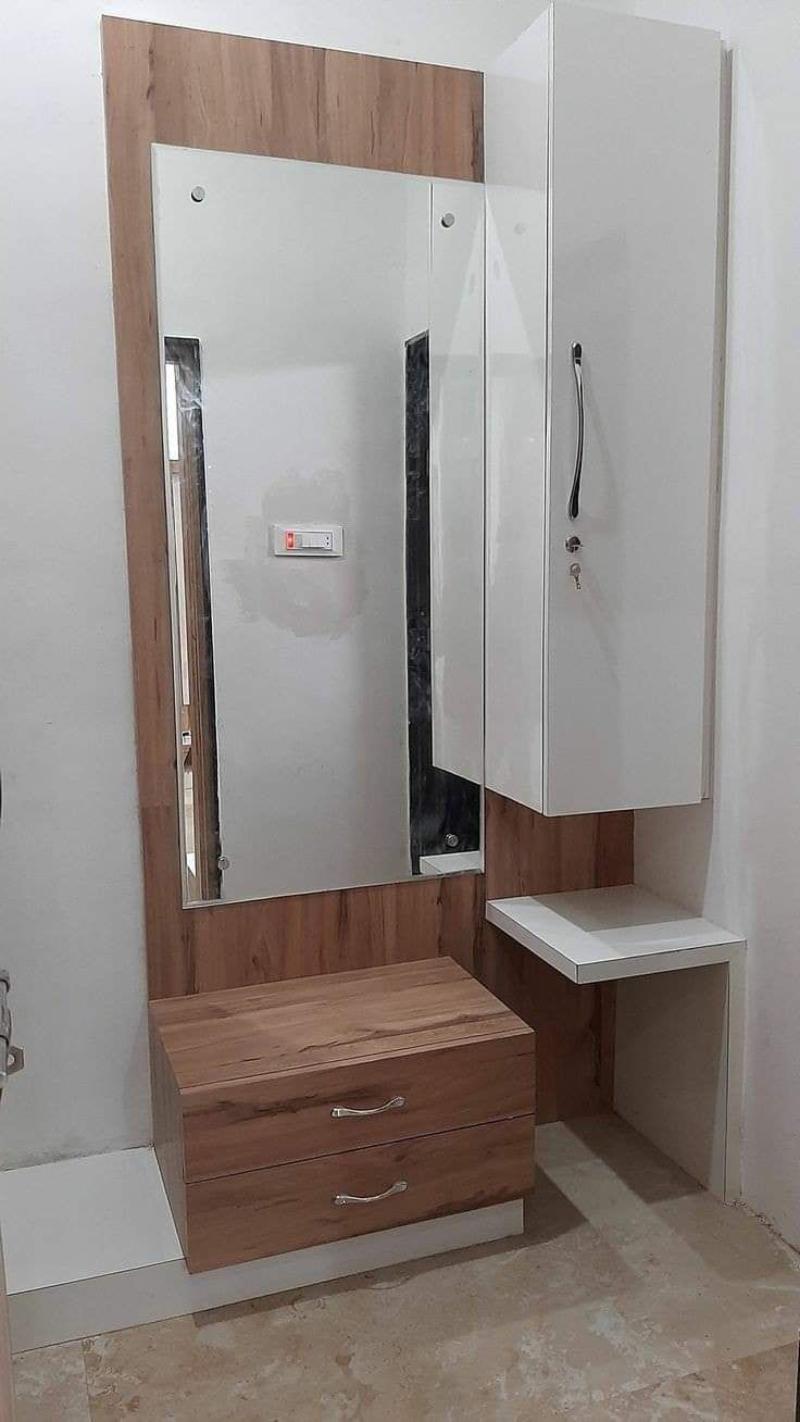 design