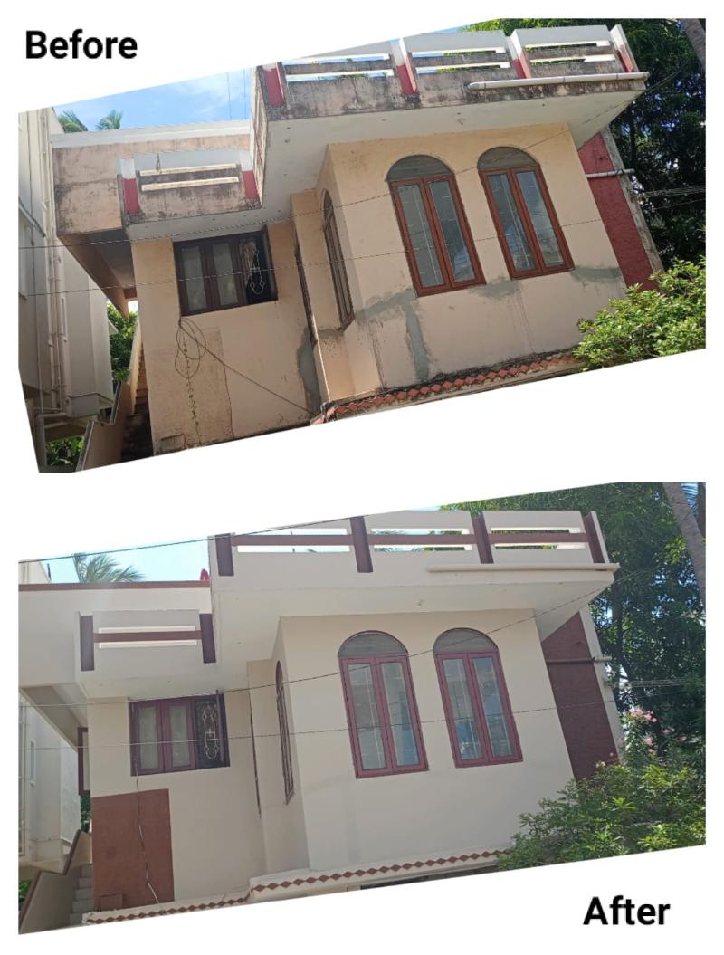 design