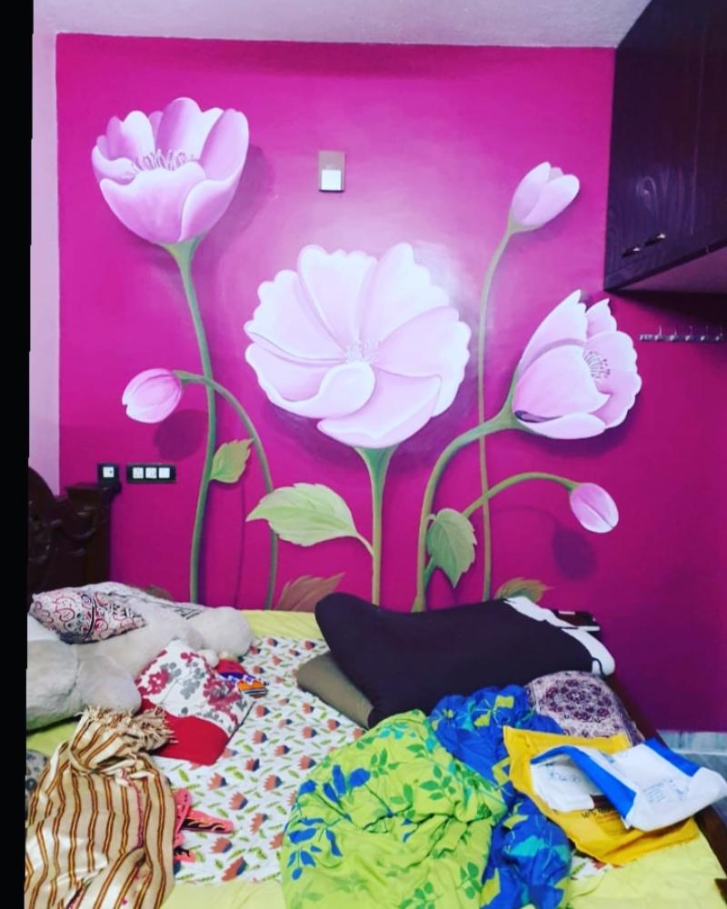 design