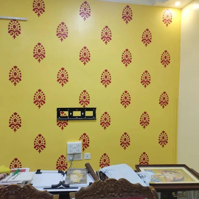 design