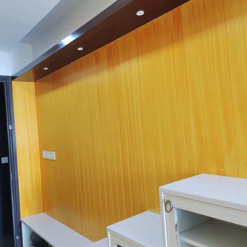 design