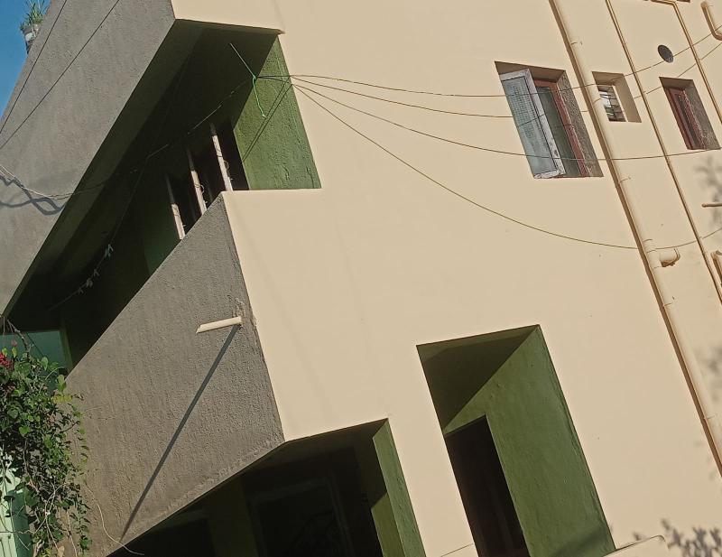 design
