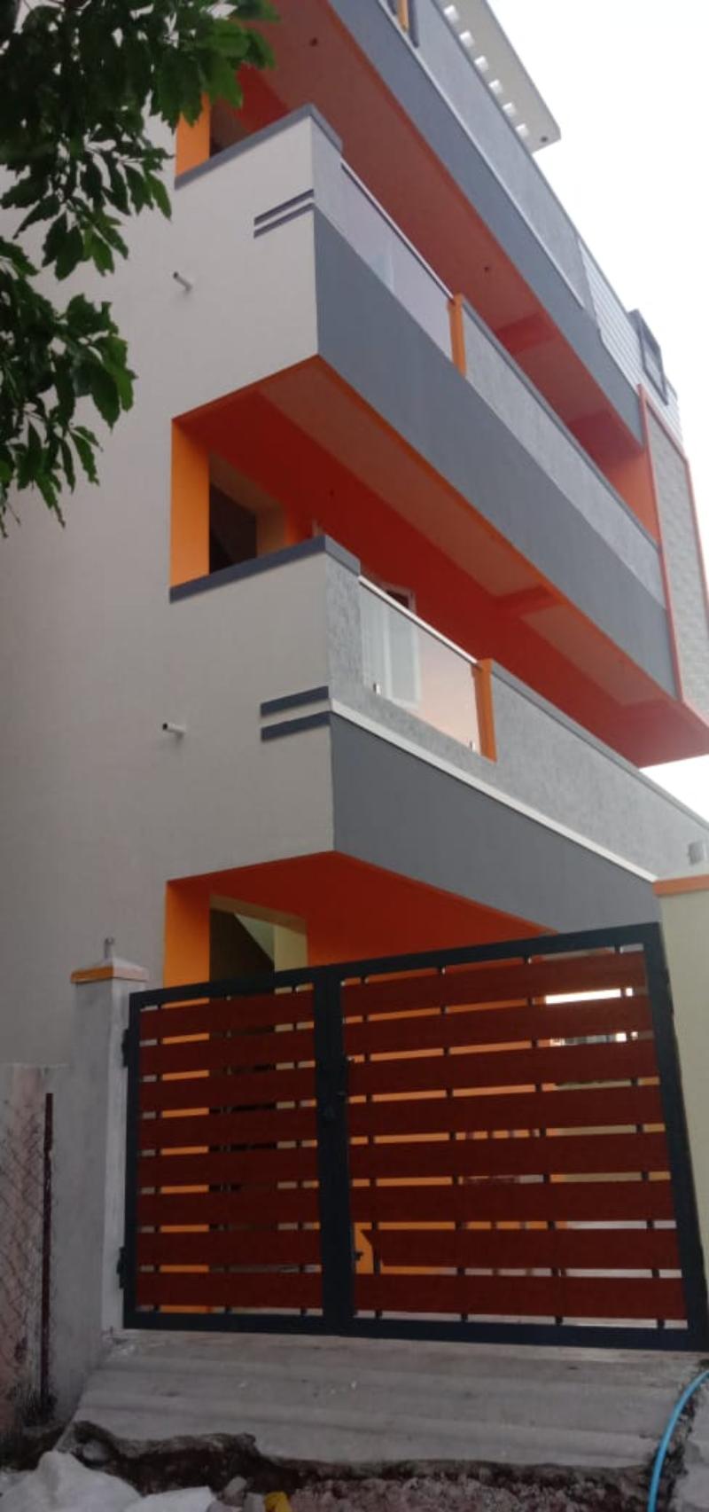 design