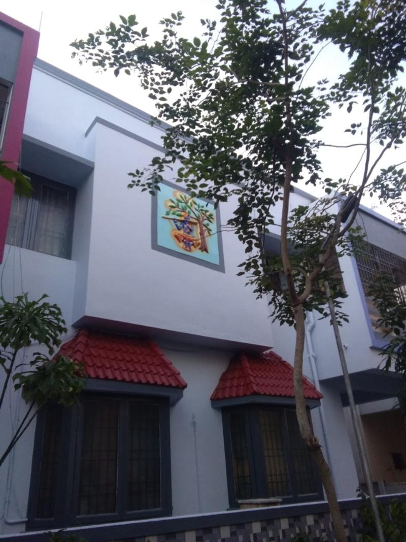 design