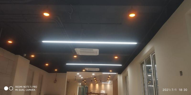 design
