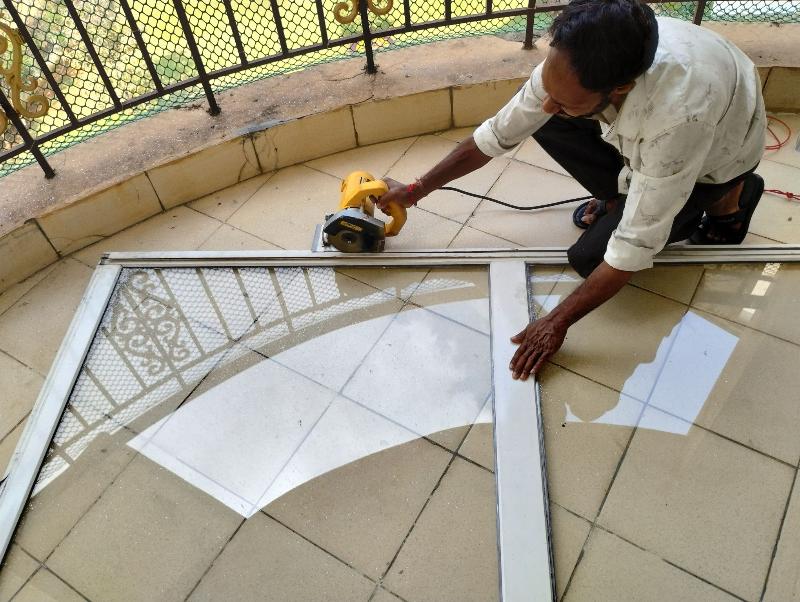 design