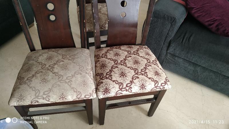 design
