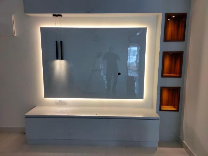 design