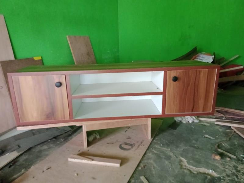 design