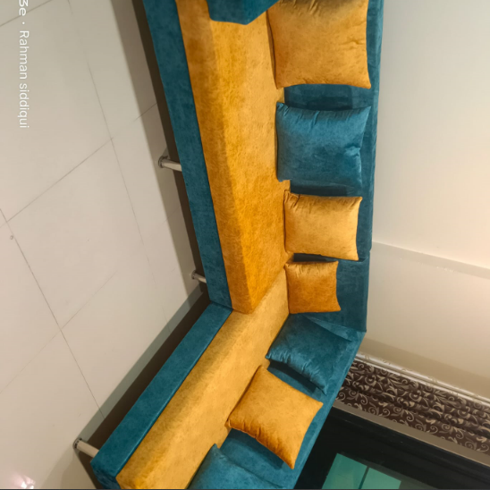 design