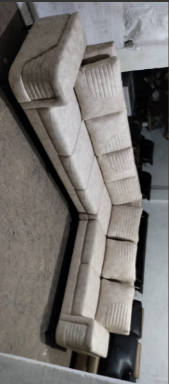 design