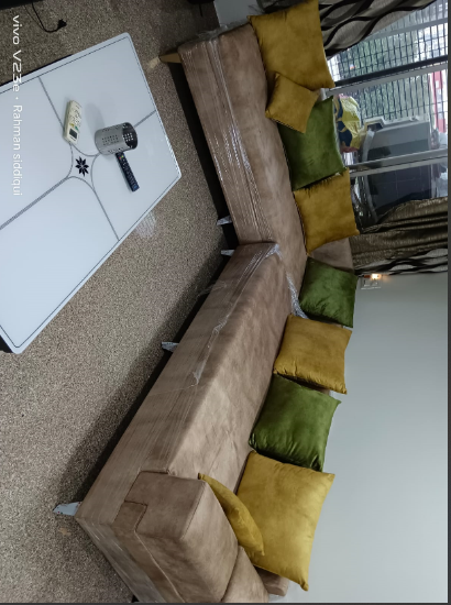 design