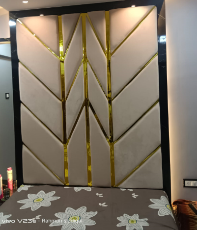 design