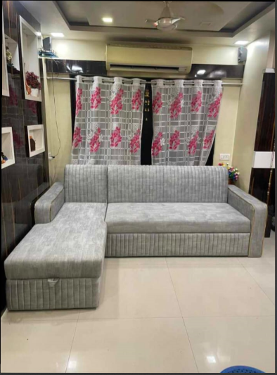 design