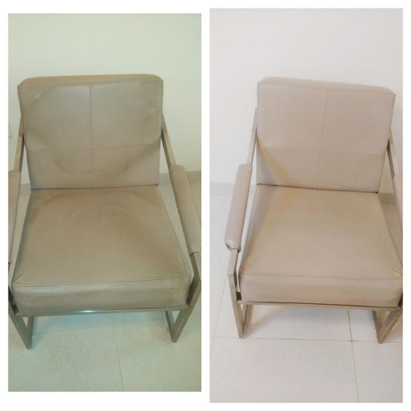 design